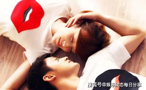 三小只僵尸的游戏时间6