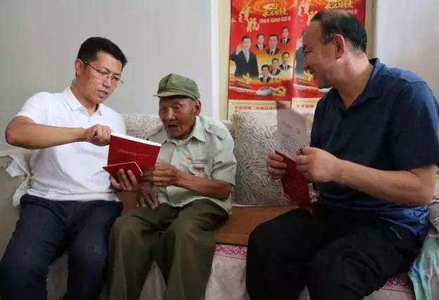 学c4d前需要什么基础知识
